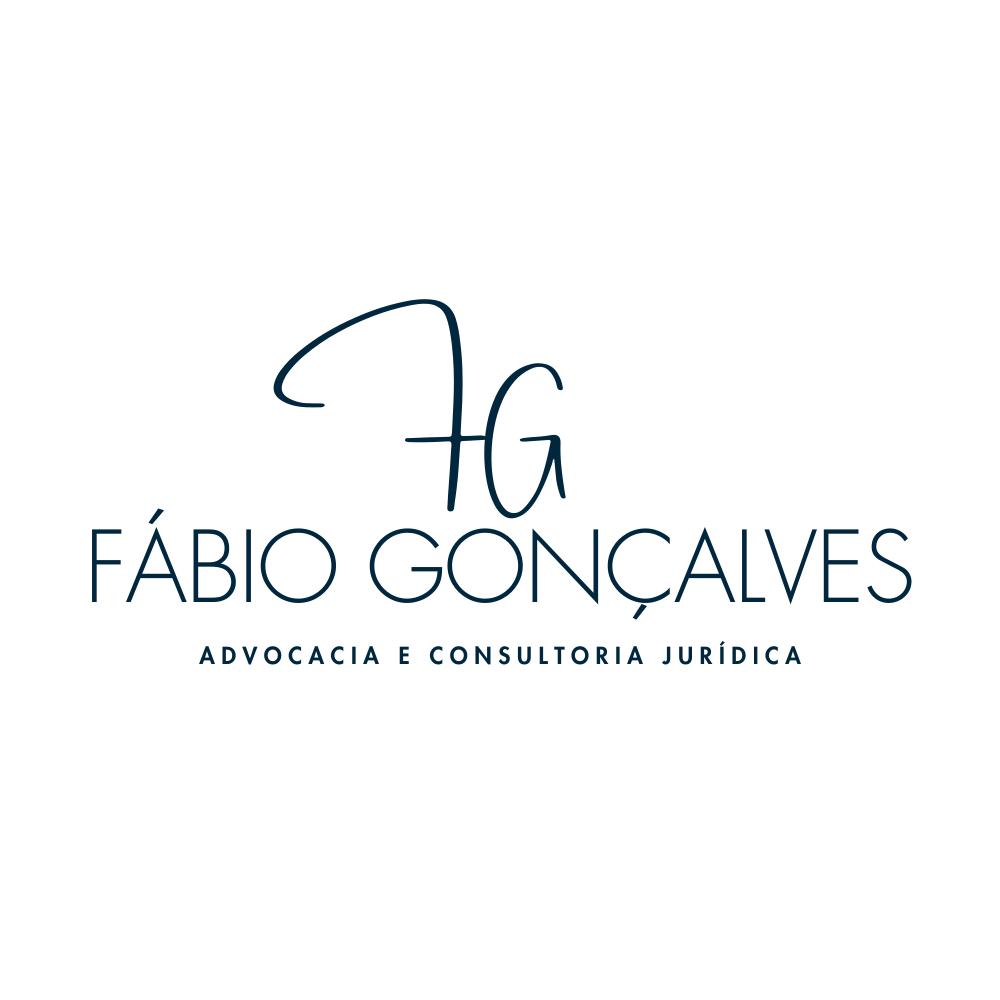 Fábio Gonçalves Advocacia